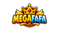 agen judi online slot